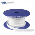 Cixi reliable manufacturer JINSHAN graphite filler tape for spiral wound gasket